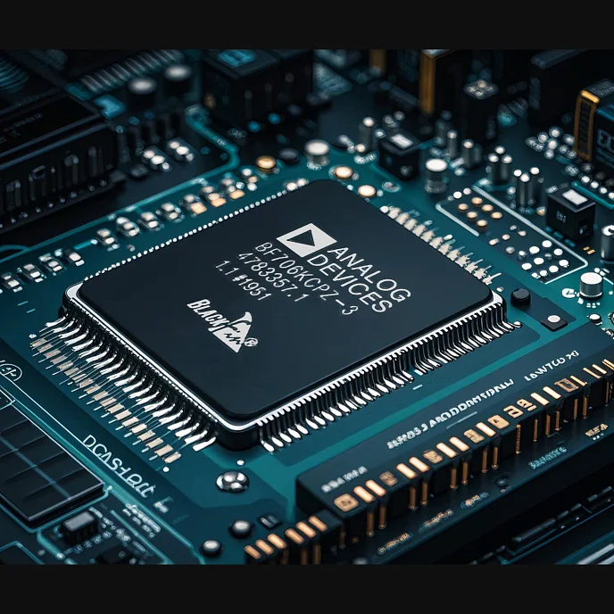 ЦАП Lotoo PAW D2 - рис.9