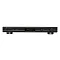 Parasound 200 Integrated Black