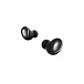 Беспроводные наушники 1MORE ColorBuds 2 Black - рис.3
