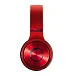Наушники Pioneer SE-MX9-r - рис.1