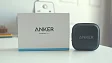 Портативная колонка Anker SoundCore Sport Portable - рис.10