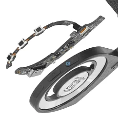 Беспроводные наушники Koss Porta Pro Wireless 2.0