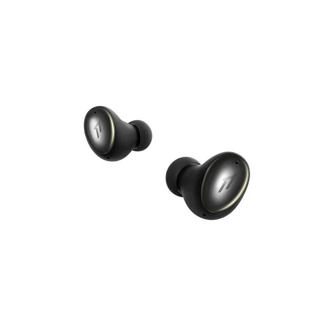 Беспроводные наушники 1MORE ColorBuds 2 Black - рис.3