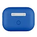 Беспроводные наушники Apple AirPods Pro 2 USB-C Ultramarine Matte - рис.2