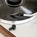 Звукосниматель Ortofon Concorde Music Black - рис.8