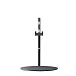 Стойка Loewe Floor Stand Flex 43-65 Basalt Grey - рис.2