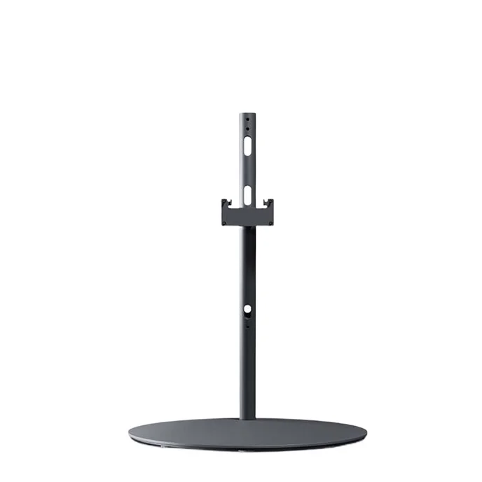 Стойка Loewe Floor Stand Flex 43-65 Basalt Grey - рис.2