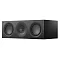 KEF Q6 Meta Satin Black