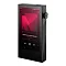 Astell&Kern SP3000M A&ultima Gray