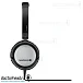 - рис.2 Наушники Beyerdynamic DTX 501 p Black - рис.2