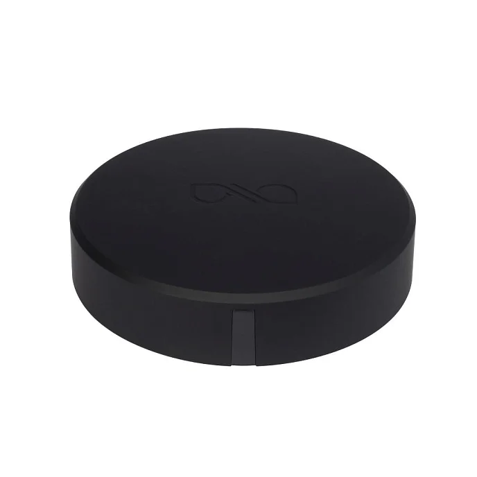 Bluetooth-адаптер Klipsch Axiim Link Black - рис.0