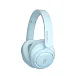 Наушники полноразмерные 1MORE SonoFlow SE HQ31 Blue - рис.2