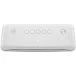 Портативная колонка SONY SRS-XB30 White - рис.3