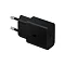 Samsung EP-T1510 Black