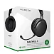 Игровая гарнитура Audeze Maxwell 2 for XBOX Black - рис.15 Игровая гарнитура Audeze Maxwell 2 for XBOX Black - рис.15
