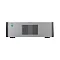 Rotel RB-1582 MkII Silver