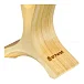 - рис.3 Подставка для наушников Under Wood Буран 1 Natural - рис.3