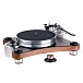Проигрыватель винила VPI Prime 21 Walnut - рис.1