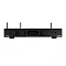 Audiolab 6000A Play Black