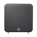 Сабвуфер Q Acoustics SUB100 Satin White - рис.1