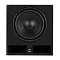 RCF Ayra PRO 10S Black