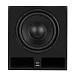 Сабвуфер RCF Ayra PRO 10S Black - рис.0