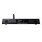SMSL AL200 Black