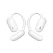 Наушники накладные Anker Soundcore AeroFit 2 White - рис.2
