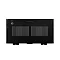 Rotel RMB-1585 Black