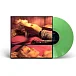 Виниловая пластинка Boy Harsher - Careful (coloured) LP - рис.1 Виниловая пластинка Boy Harsher - Careful (coloured) LP - рис.1