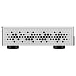 Предусилитель Matrix Audio MP-1 (NS2) Silver - рис.6