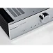 Интегральный усилитель Musical Fidelity M6SI Chrome Edition - рис.1