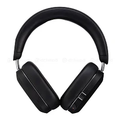 Беспроводные наушники Defunc Mondo Black