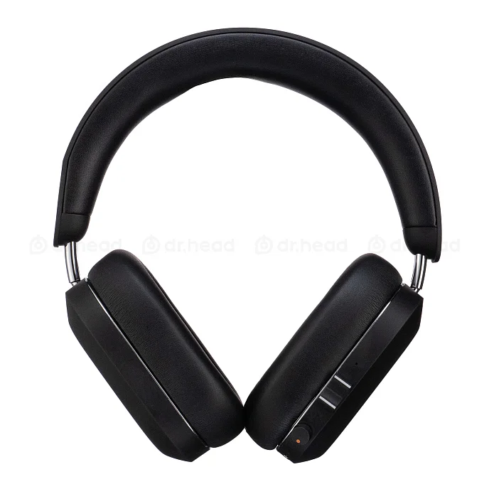 Беспроводные наушники Defunc Mondo Black - рис.2