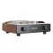 Mastersound Spettro Black Wood
