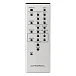 Интегральный усилитель Luxman L505uXII - рис.3