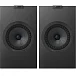 Полочная акустика KEF Q3 Meta Satin Black - рис.1