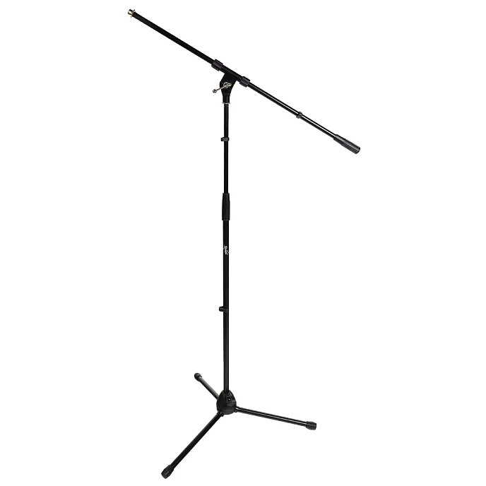 Стойка для микрофона ROCKDALE 3617_T - рис.0
