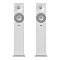 Amphion Argon3LS Full White