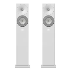 Напольная акустика Amphion Argon3LS Full White