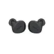 Беспроводные наушники Jabra Elite 2 Dark Grey - рис.3