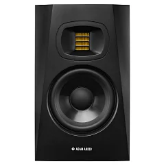 Студийный монитор ADAM AUDIO T5V