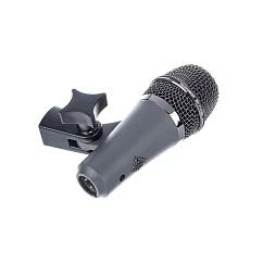 Микрофон инструментальный Telefunken M81-SH