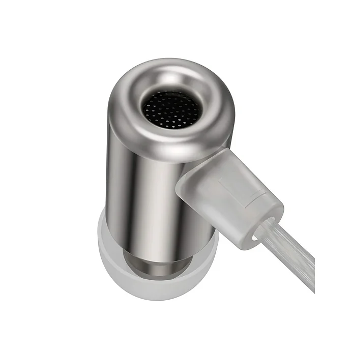 Наушники внутриканальные KZ Ling Long withot mic - рис.1