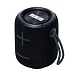 Портативная колонка MEG SCA20BL Black - рис.0