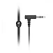 Кабель Sennheiser CC 543642 - рис.0