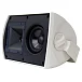 Настенная акустика Klipsch AW-525 White - рис.5
