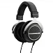 High End наушники Beyerdynamic Amiron Home - рис.0