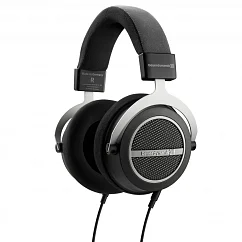 High End наушники Beyerdynamic Amiron Home
