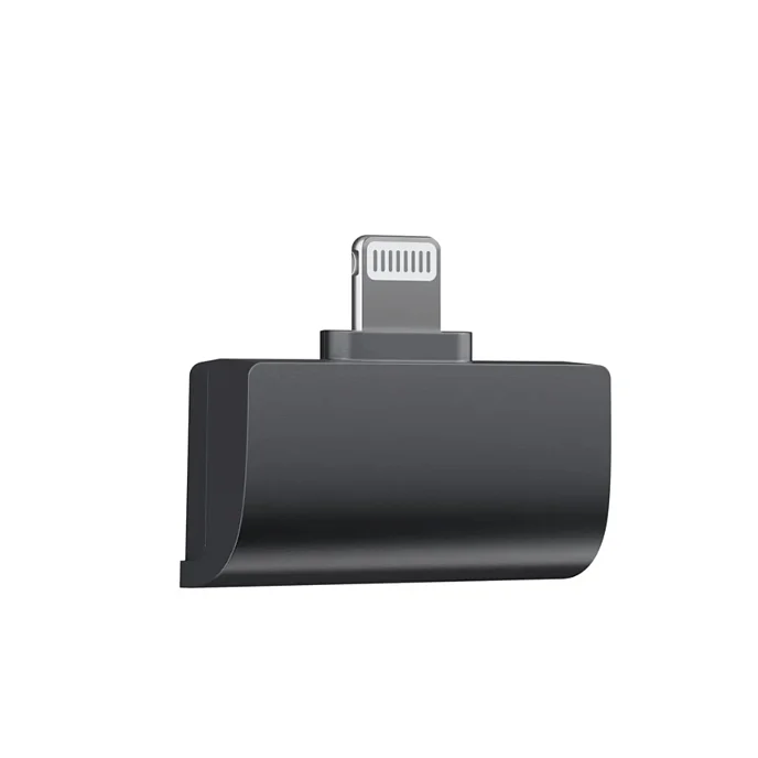 Радиосистема Saramonic Air SE-02 Black - рис.4
